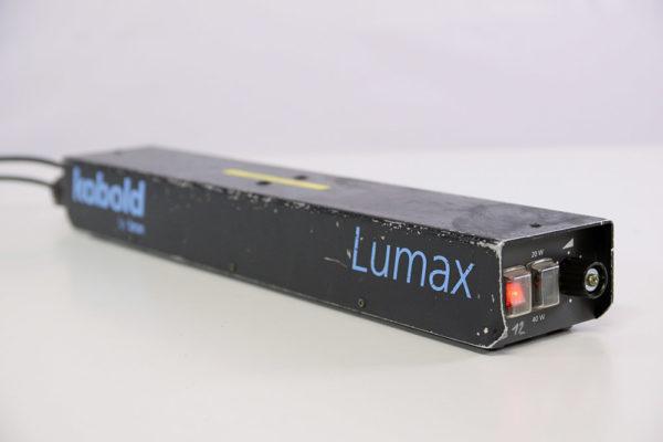 Lumax SB 12