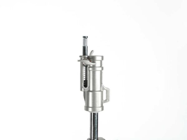 rollstativ neewer mit auslegearm