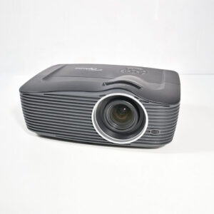 Optoma EH501 M